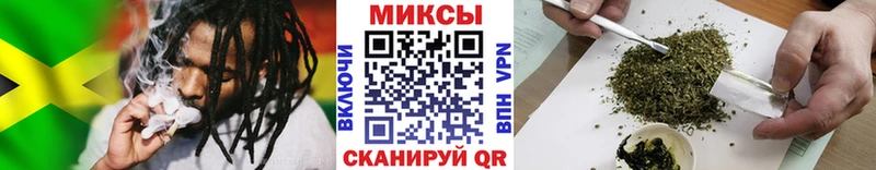 маркетплейс телеграм  хочу наркоту  Киренск  БУТИРАТ BDO 33% 