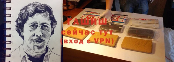 молекула духа Мурманск