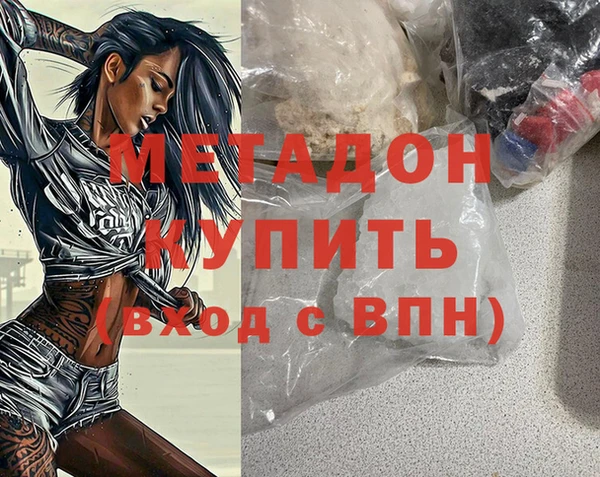 СК Лабытнанги