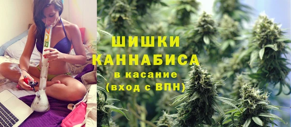 молекула духа Мурманск