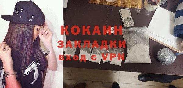 соль ск Кукмор